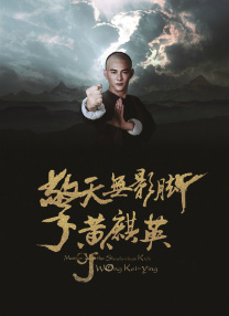美丽的客房服务
